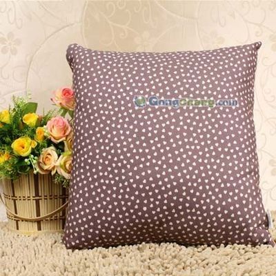 萊陽(yáng)市和平汽車貿(mào)易有限責(zé)任公司 世界工廠網(wǎng)全球企業(yè)庫(kù)中的汽車貿(mào)易專家