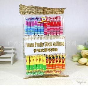 廣東休閑食品批發(fā)兼零售指南 價(jià)格、型號(hào)與圖片詳解