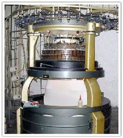 佛山市禪城區(qū)誠(chéng)泰針織廠 品質(zhì)編織，織就信賴