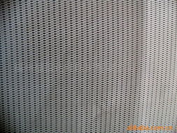 福州福信達(dá)針紡織 匠心織就品質(zhì)，創(chuàng)新引領(lǐng)時(shí)尚——針織面料產(chǎn)品全覽