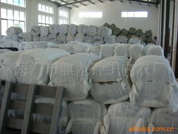 海門市麒龍針織內(nèi)衣廠 人造革與針紡織品產(chǎn)品系列詳覽