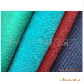 湖州吳興先峰針紡織品 紡織行業的創新先鋒與品質典范