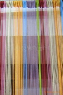 紹興縣錢清曉遠針織廠 深耕針紡織品，織就品質與信譽